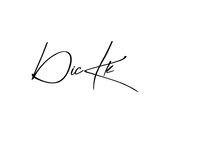 The best way (Blankid-ZVyJB) to make a short signature is to pick only two or three words in your name. The name Ceard include a total of six letters. For converting this name. Ceard signature style 2 images and pictures png