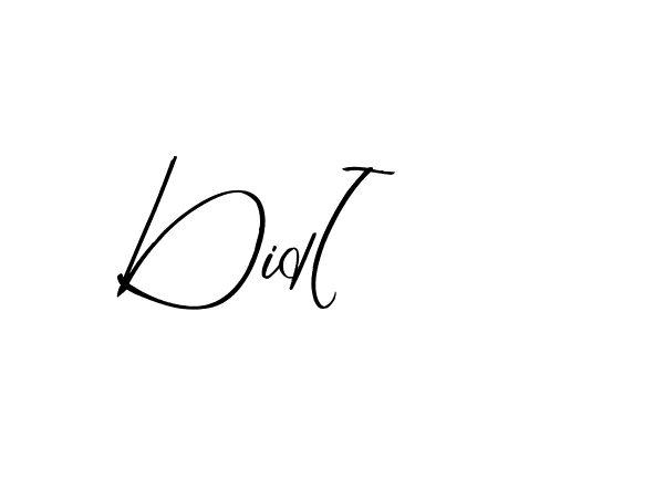 The best way (Blankid-ZVyJB) to make a short signature is to pick only two or three words in your name. The name Ceard include a total of six letters. For converting this name. Ceard signature style 2 images and pictures png
