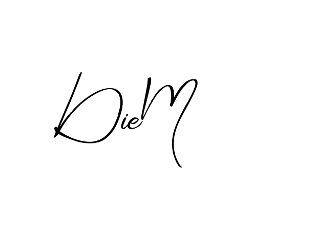 The best way (Blankid-ZVyJB) to make a short signature is to pick only two or three words in your name. The name Ceard include a total of six letters. For converting this name. Ceard signature style 2 images and pictures png