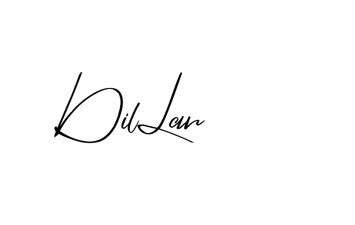 The best way (Blankid-ZVyJB) to make a short signature is to pick only two or three words in your name. The name Ceard include a total of six letters. For converting this name. Ceard signature style 2 images and pictures png
