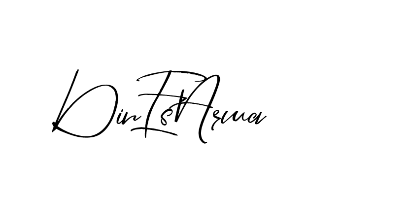 The best way (Blankid-ZVyJB) to make a short signature is to pick only two or three words in your name. The name Ceard include a total of six letters. For converting this name. Ceard signature style 2 images and pictures png