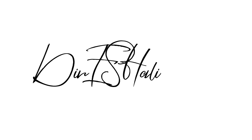 The best way (Blankid-ZVyJB) to make a short signature is to pick only two or three words in your name. The name Ceard include a total of six letters. For converting this name. Ceard signature style 2 images and pictures png