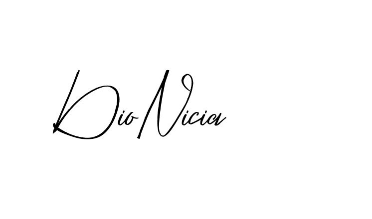 The best way (Blankid-ZVyJB) to make a short signature is to pick only two or three words in your name. The name Ceard include a total of six letters. For converting this name. Ceard signature style 2 images and pictures png