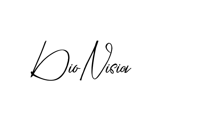 The best way (Blankid-ZVyJB) to make a short signature is to pick only two or three words in your name. The name Ceard include a total of six letters. For converting this name. Ceard signature style 2 images and pictures png