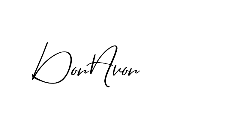 The best way (Blankid-ZVyJB) to make a short signature is to pick only two or three words in your name. The name Ceard include a total of six letters. For converting this name. Ceard signature style 2 images and pictures png