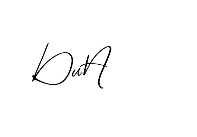 The best way (Blankid-ZVyJB) to make a short signature is to pick only two or three words in your name. The name Ceard include a total of six letters. For converting this name. Ceard signature style 2 images and pictures png