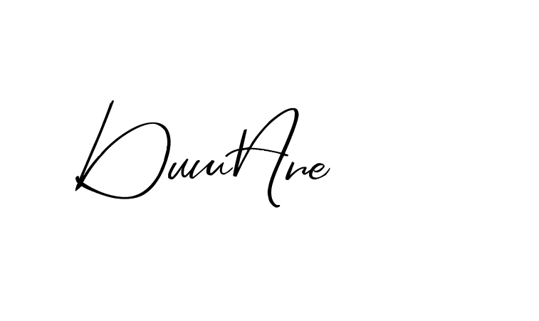 The best way (Blankid-ZVyJB) to make a short signature is to pick only two or three words in your name. The name Ceard include a total of six letters. For converting this name. Ceard signature style 2 images and pictures png