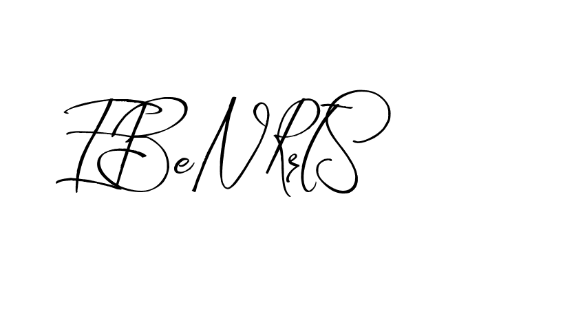 The best way (Blankid-ZVyJB) to make a short signature is to pick only two or three words in your name. The name Ceard include a total of six letters. For converting this name. Ceard signature style 2 images and pictures png