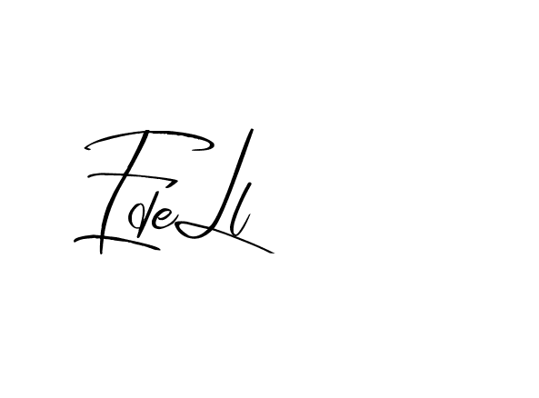 The best way (Blankid-ZVyJB) to make a short signature is to pick only two or three words in your name. The name Ceard include a total of six letters. For converting this name. Ceard signature style 2 images and pictures png