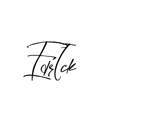 The best way (Blankid-ZVyJB) to make a short signature is to pick only two or three words in your name. The name Ceard include a total of six letters. For converting this name. Ceard signature style 2 images and pictures png