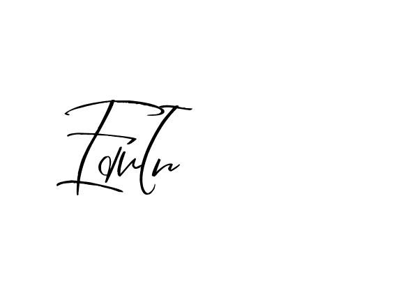 The best way (Blankid-ZVyJB) to make a short signature is to pick only two or three words in your name. The name Ceard include a total of six letters. For converting this name. Ceard signature style 2 images and pictures png