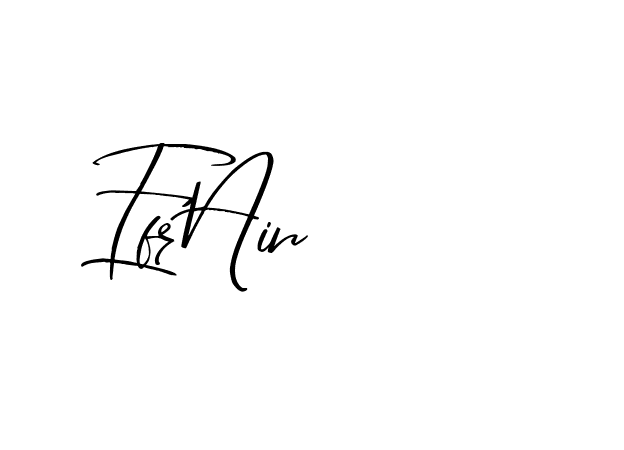 The best way (Blankid-ZVyJB) to make a short signature is to pick only two or three words in your name. The name Ceard include a total of six letters. For converting this name. Ceard signature style 2 images and pictures png