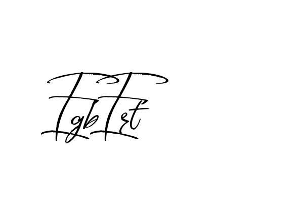 The best way (Blankid-ZVyJB) to make a short signature is to pick only two or three words in your name. The name Ceard include a total of six letters. For converting this name. Ceard signature style 2 images and pictures png