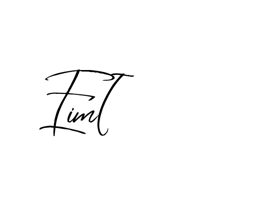 The best way (Blankid-ZVyJB) to make a short signature is to pick only two or three words in your name. The name Ceard include a total of six letters. For converting this name. Ceard signature style 2 images and pictures png