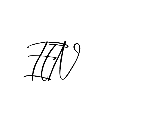 The best way (Blankid-ZVyJB) to make a short signature is to pick only two or three words in your name. The name Ceard include a total of six letters. For converting this name. Ceard signature style 2 images and pictures png