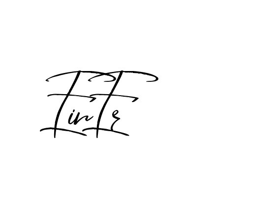 The best way (Blankid-ZVyJB) to make a short signature is to pick only two or three words in your name. The name Ceard include a total of six letters. For converting this name. Ceard signature style 2 images and pictures png