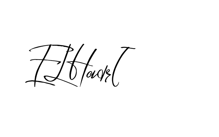 The best way (Blankid-ZVyJB) to make a short signature is to pick only two or three words in your name. The name Ceard include a total of six letters. For converting this name. Ceard signature style 2 images and pictures png