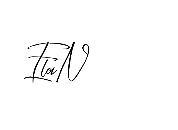 The best way (Blankid-ZVyJB) to make a short signature is to pick only two or three words in your name. The name Ceard include a total of six letters. For converting this name. Ceard signature style 2 images and pictures png