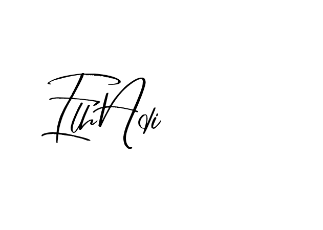 The best way (Blankid-ZVyJB) to make a short signature is to pick only two or three words in your name. The name Ceard include a total of six letters. For converting this name. Ceard signature style 2 images and pictures png