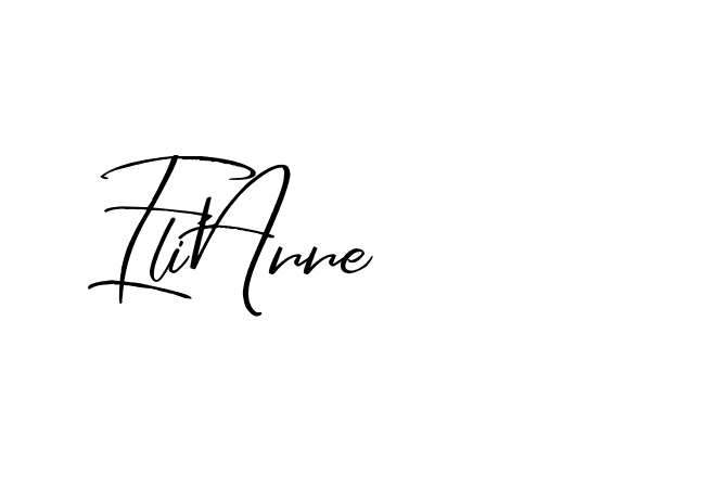 The best way (Blankid-ZVyJB) to make a short signature is to pick only two or three words in your name. The name Ceard include a total of six letters. For converting this name. Ceard signature style 2 images and pictures png