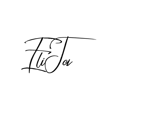 The best way (Blankid-ZVyJB) to make a short signature is to pick only two or three words in your name. The name Ceard include a total of six letters. For converting this name. Ceard signature style 2 images and pictures png