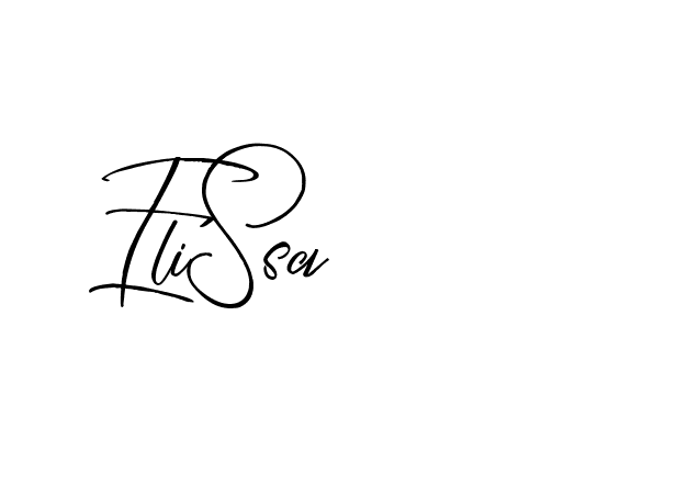 The best way (Blankid-ZVyJB) to make a short signature is to pick only two or three words in your name. The name Ceard include a total of six letters. For converting this name. Ceard signature style 2 images and pictures png