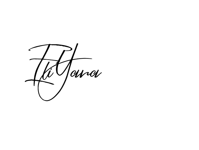 The best way (Blankid-ZVyJB) to make a short signature is to pick only two or three words in your name. The name Ceard include a total of six letters. For converting this name. Ceard signature style 2 images and pictures png