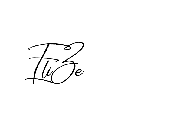 The best way (Blankid-ZVyJB) to make a short signature is to pick only two or three words in your name. The name Ceard include a total of six letters. For converting this name. Ceard signature style 2 images and pictures png