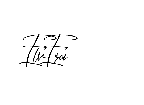 The best way (Blankid-ZVyJB) to make a short signature is to pick only two or three words in your name. The name Ceard include a total of six letters. For converting this name. Ceard signature style 2 images and pictures png