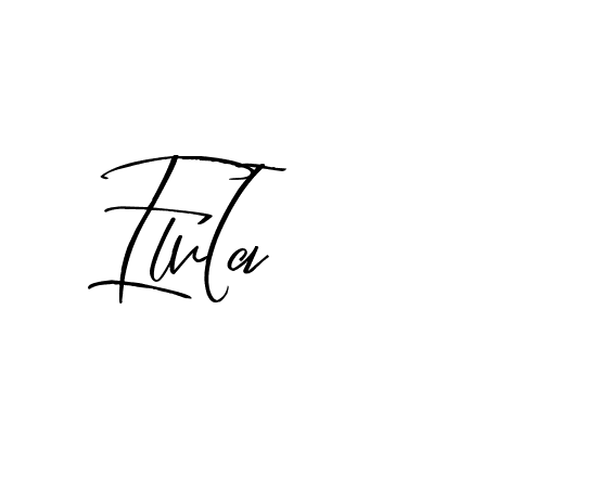 The best way (Blankid-ZVyJB) to make a short signature is to pick only two or three words in your name. The name Ceard include a total of six letters. For converting this name. Ceard signature style 2 images and pictures png