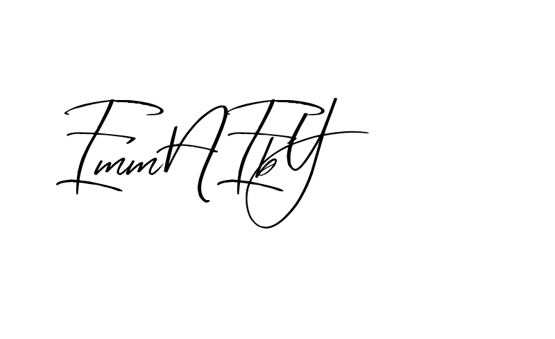 The best way (Blankid-ZVyJB) to make a short signature is to pick only two or three words in your name. The name Ceard include a total of six letters. For converting this name. Ceard signature style 2 images and pictures png