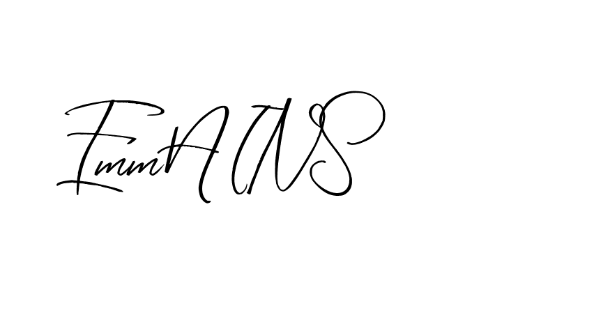 The best way (Blankid-ZVyJB) to make a short signature is to pick only two or three words in your name. The name Ceard include a total of six letters. For converting this name. Ceard signature style 2 images and pictures png