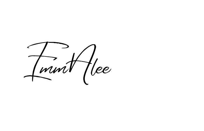 The best way (Blankid-ZVyJB) to make a short signature is to pick only two or three words in your name. The name Ceard include a total of six letters. For converting this name. Ceard signature style 2 images and pictures png