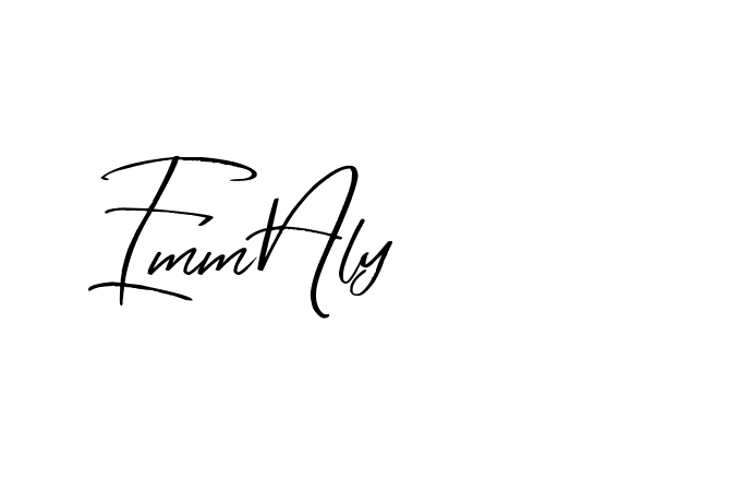 The best way (Blankid-ZVyJB) to make a short signature is to pick only two or three words in your name. The name Ceard include a total of six letters. For converting this name. Ceard signature style 2 images and pictures png