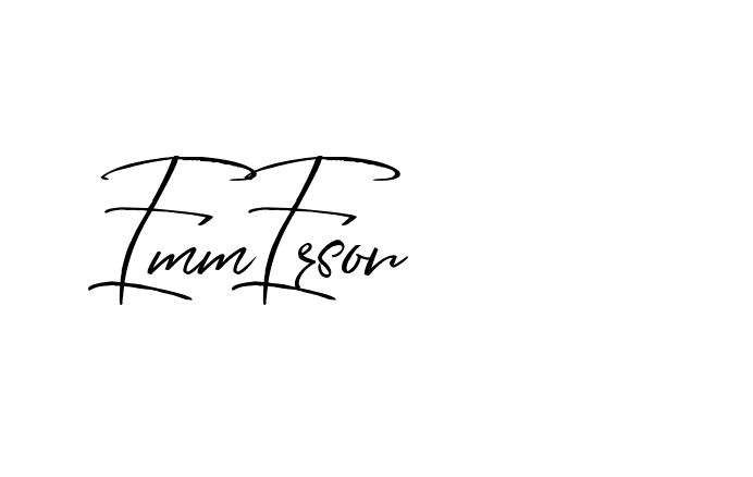 The best way (Blankid-ZVyJB) to make a short signature is to pick only two or three words in your name. The name Ceard include a total of six letters. For converting this name. Ceard signature style 2 images and pictures png