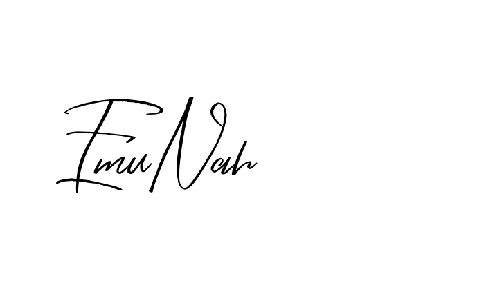 The best way (Blankid-ZVyJB) to make a short signature is to pick only two or three words in your name. The name Ceard include a total of six letters. For converting this name. Ceard signature style 2 images and pictures png