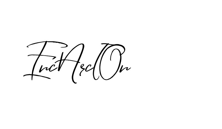 The best way (Blankid-ZVyJB) to make a short signature is to pick only two or three words in your name. The name Ceard include a total of six letters. For converting this name. Ceard signature style 2 images and pictures png