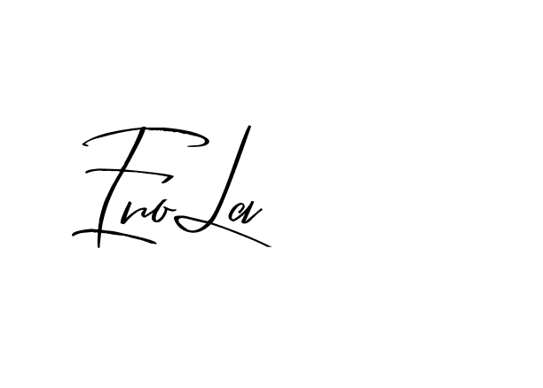 The best way (Blankid-ZVyJB) to make a short signature is to pick only two or three words in your name. The name Ceard include a total of six letters. For converting this name. Ceard signature style 2 images and pictures png