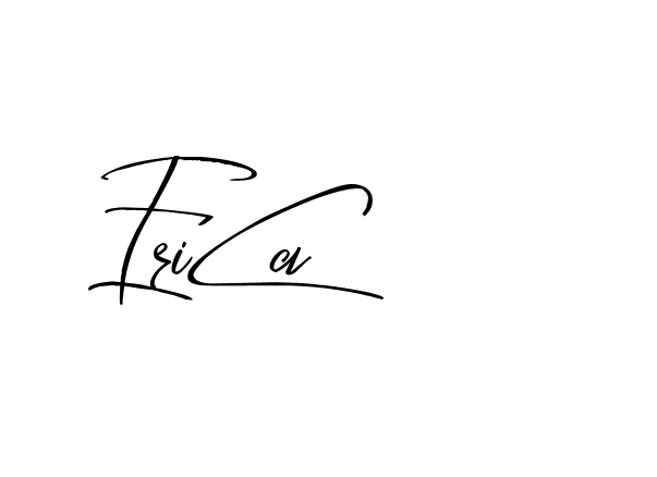 The best way (Blankid-ZVyJB) to make a short signature is to pick only two or three words in your name. The name Ceard include a total of six letters. For converting this name. Ceard signature style 2 images and pictures png