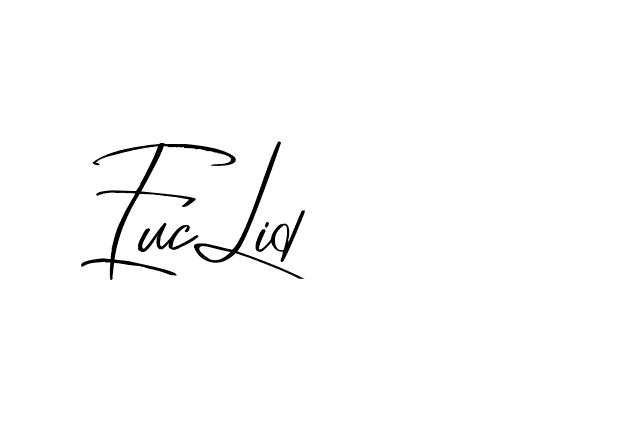 The best way (Blankid-ZVyJB) to make a short signature is to pick only two or three words in your name. The name Ceard include a total of six letters. For converting this name. Ceard signature style 2 images and pictures png