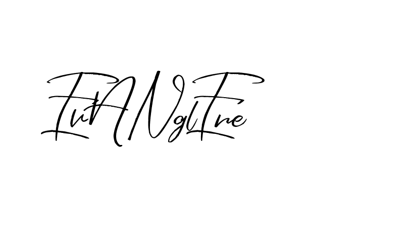 The best way (Blankid-ZVyJB) to make a short signature is to pick only two or three words in your name. The name Ceard include a total of six letters. For converting this name. Ceard signature style 2 images and pictures png