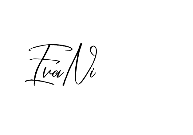 The best way (Blankid-ZVyJB) to make a short signature is to pick only two or three words in your name. The name Ceard include a total of six letters. For converting this name. Ceard signature style 2 images and pictures png