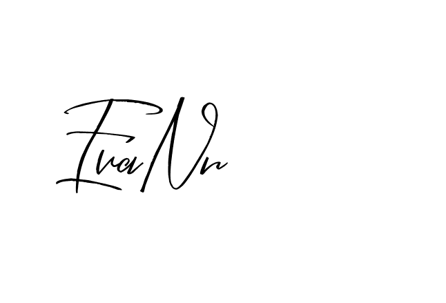 The best way (Blankid-ZVyJB) to make a short signature is to pick only two or three words in your name. The name Ceard include a total of six letters. For converting this name. Ceard signature style 2 images and pictures png