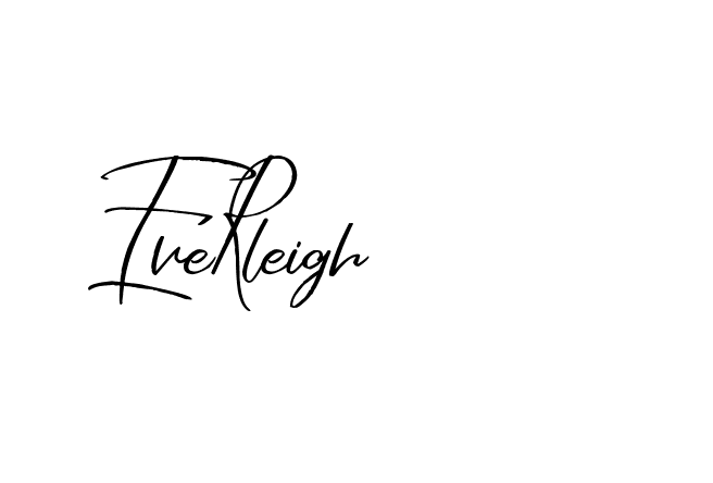 The best way (Blankid-ZVyJB) to make a short signature is to pick only two or three words in your name. The name Ceard include a total of six letters. For converting this name. Ceard signature style 2 images and pictures png