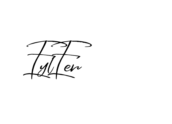 The best way (Blankid-ZVyJB) to make a short signature is to pick only two or three words in your name. The name Ceard include a total of six letters. For converting this name. Ceard signature style 2 images and pictures png