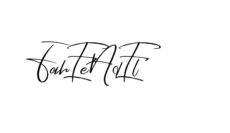 The best way (Blankid-ZVyJB) to make a short signature is to pick only two or three words in your name. The name Ceard include a total of six letters. For converting this name. Ceard signature style 2 images and pictures png