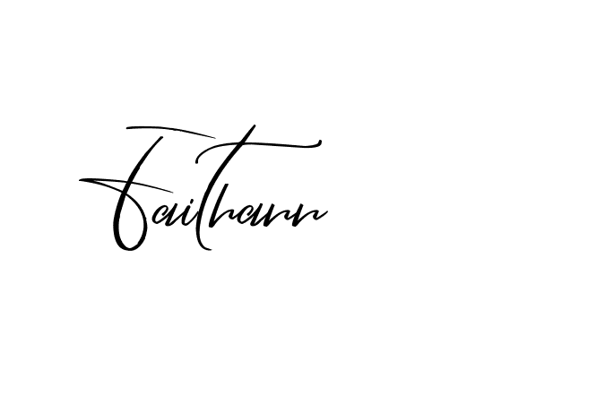 The best way (Blankid-ZVyJB) to make a short signature is to pick only two or three words in your name. The name Ceard include a total of six letters. For converting this name. Ceard signature style 2 images and pictures png