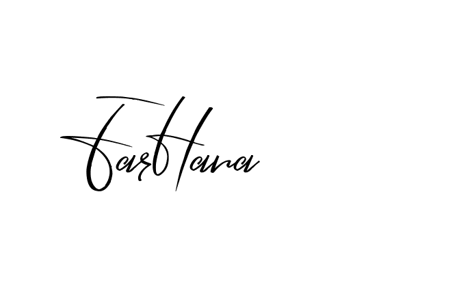 The best way (Blankid-ZVyJB) to make a short signature is to pick only two or three words in your name. The name Ceard include a total of six letters. For converting this name. Ceard signature style 2 images and pictures png