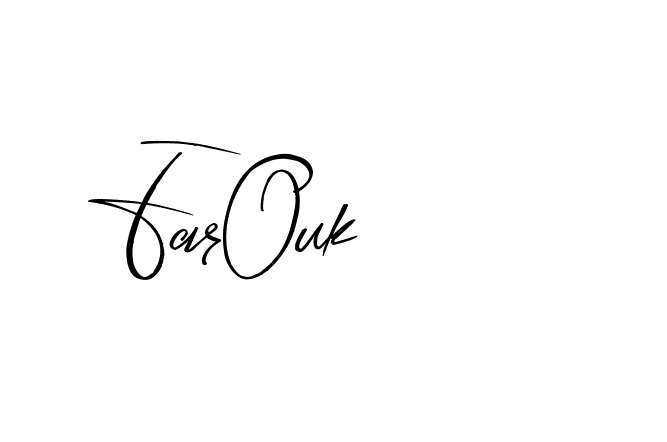 The best way (Blankid-ZVyJB) to make a short signature is to pick only two or three words in your name. The name Ceard include a total of six letters. For converting this name. Ceard signature style 2 images and pictures png