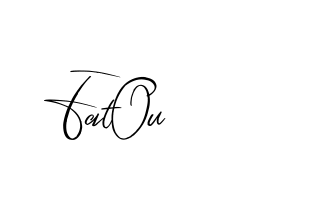 The best way (Blankid-ZVyJB) to make a short signature is to pick only two or three words in your name. The name Ceard include a total of six letters. For converting this name. Ceard signature style 2 images and pictures png